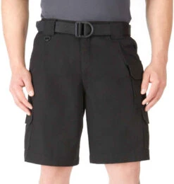 5.11 Tactical Men's Tactical 9" Short 73285