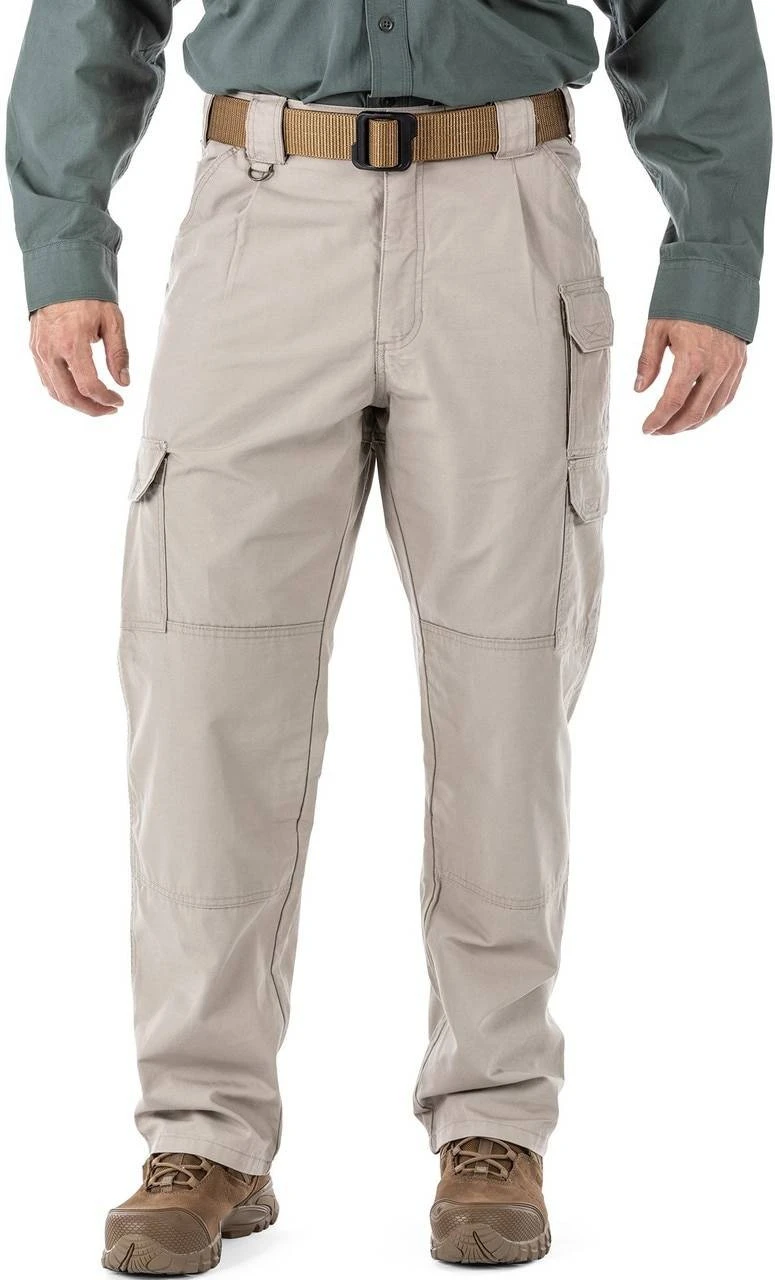 5.11 Tactical Men's Tactical Pant 74251 - Image 5