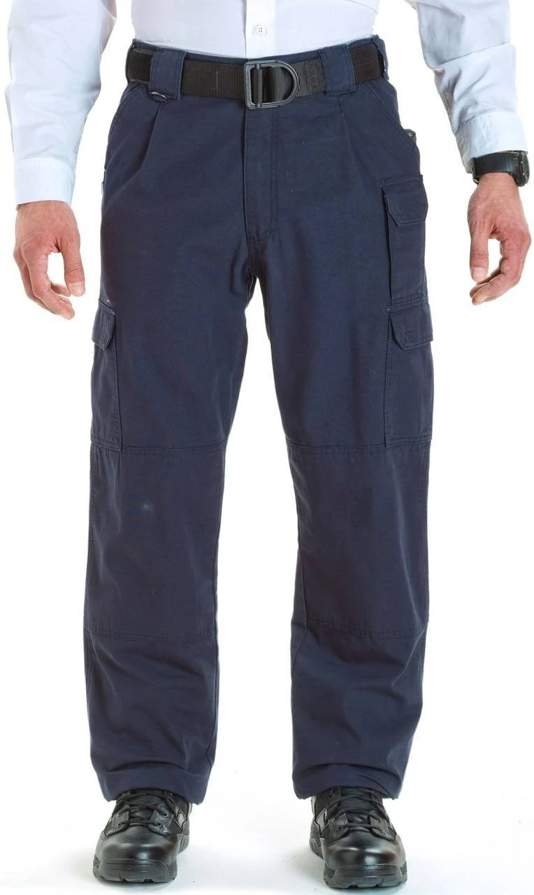 5.11 Tactical Men's Tactical Pant 74251 - Image 3