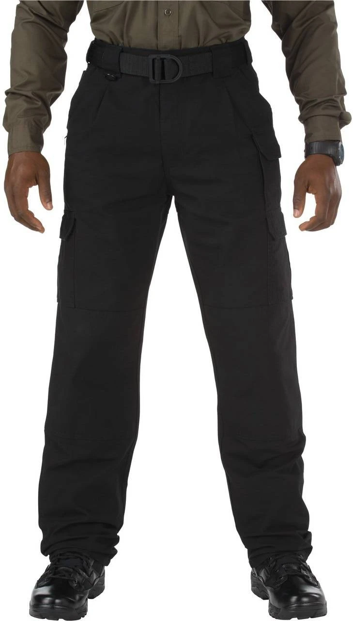 5.11 Tactical Men's Tactical Pant 74251