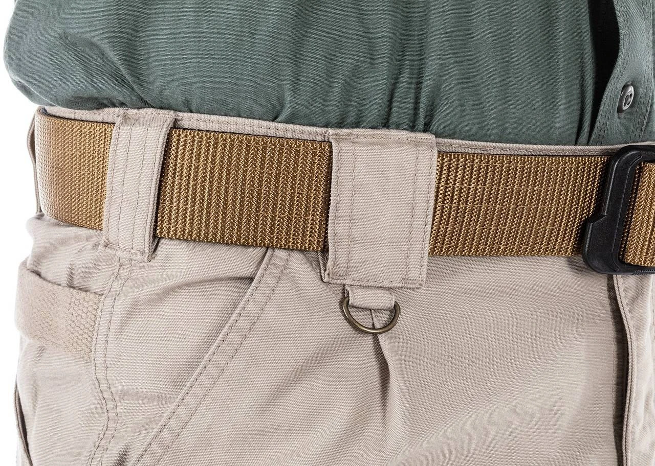 5.11 Tactical Men's Tactical Pant 74251 - Image 12