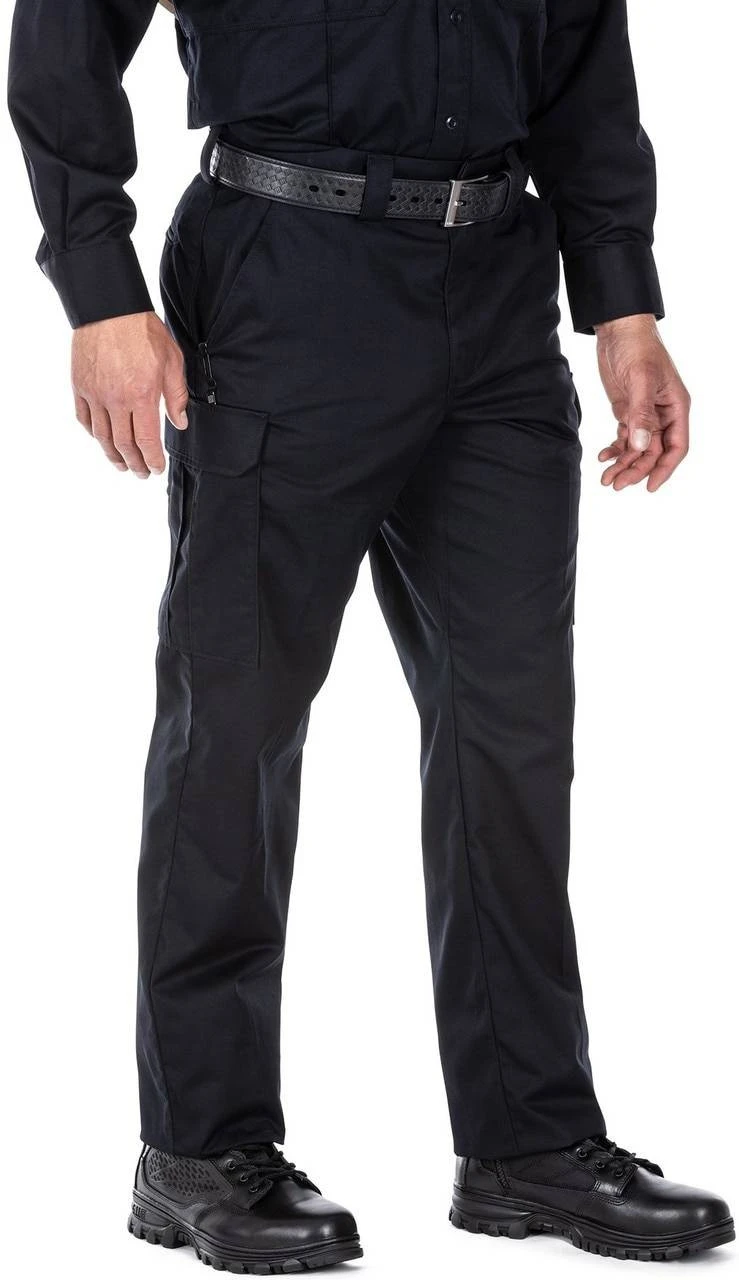 5.11 Tactical Men's Twill PDU Class B Cargo Pant 74326 - Image 2