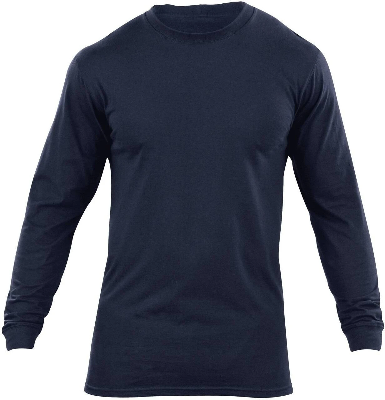 5.11 Tactical Men's Utili-T Long Sleeve 2 Pack