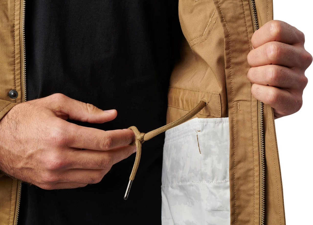 5.11 Tactical Men's Watch Jacket 78036 - Image 11