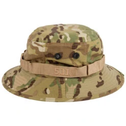 5.11 Tactical Multicam Boonie Hat 89076