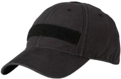 5.11 Tactical Name Plate Hat 89135