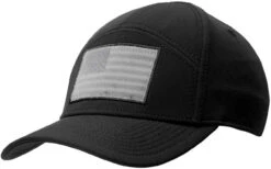 5.11 Tactical Operator 2.0 A-Flex Cap 89061