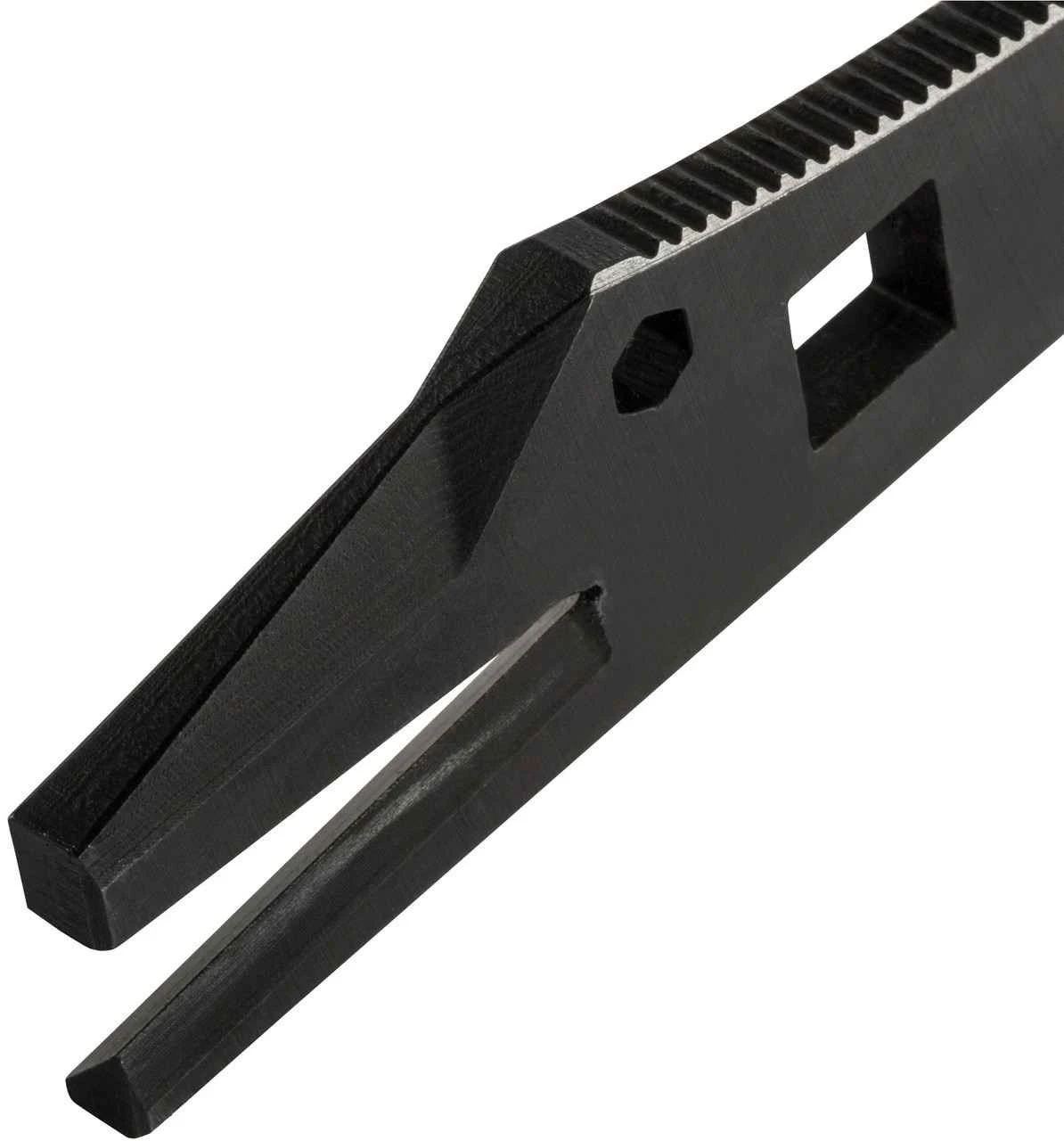 5.11 Tactical Operator Axe 51121 - Image 10