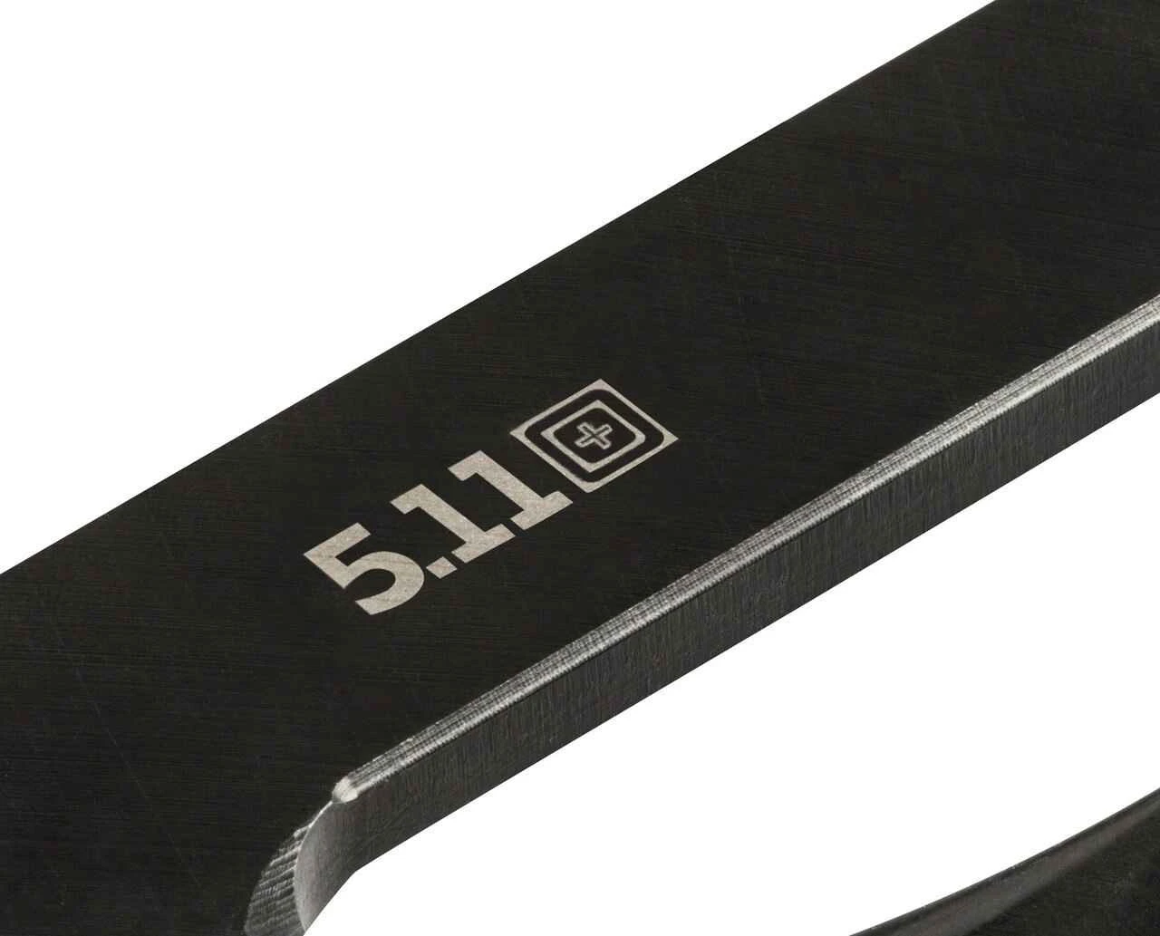 5.11 Tactical Operator Axe 51121 - Image 7