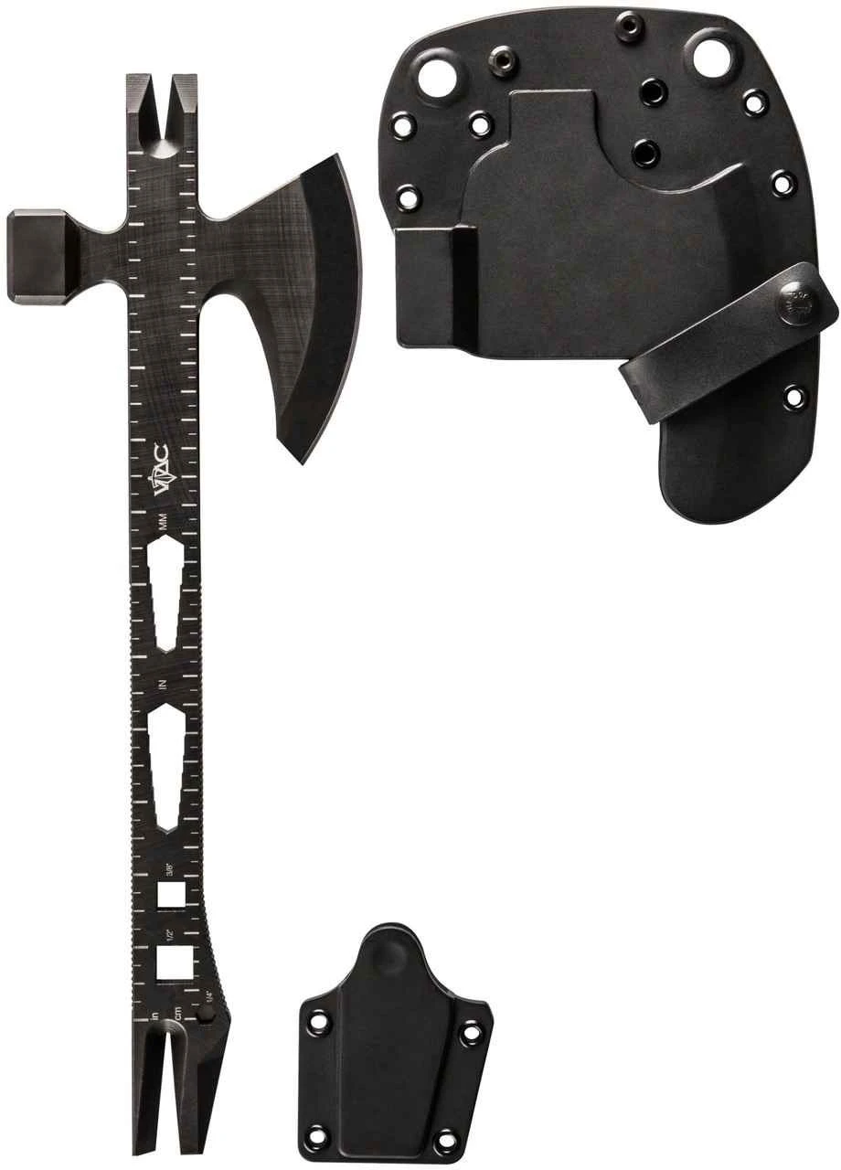 5.11 Tactical Operator Axe 51121 - Image 5