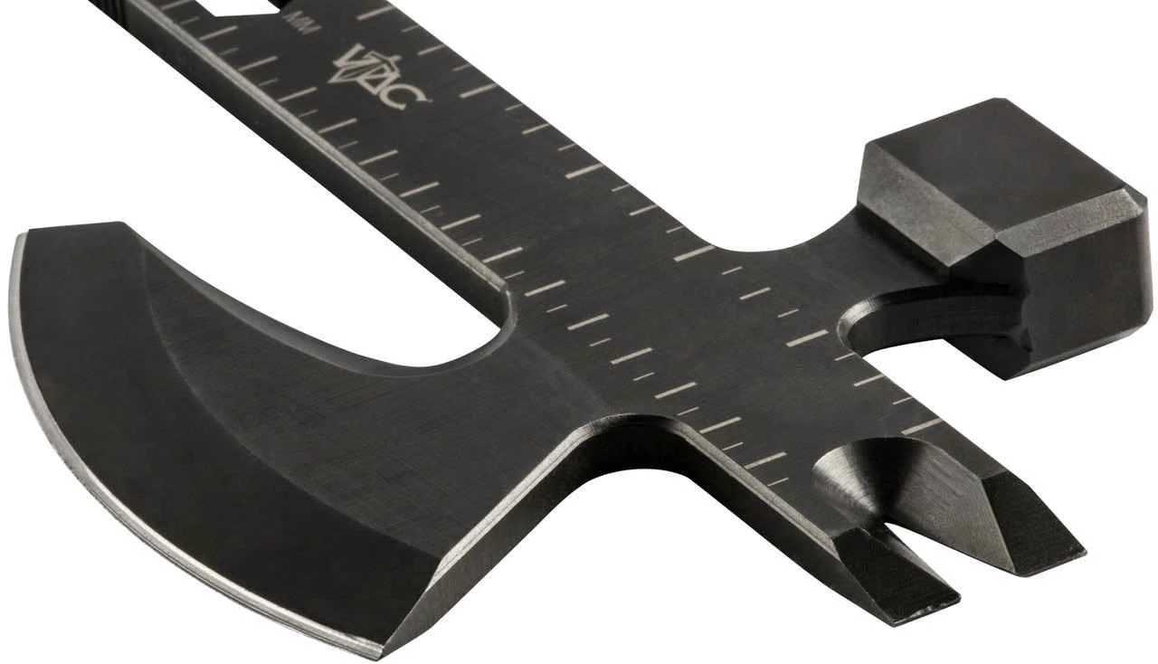 5.11 Tactical Operator Axe 51121 - Image 6