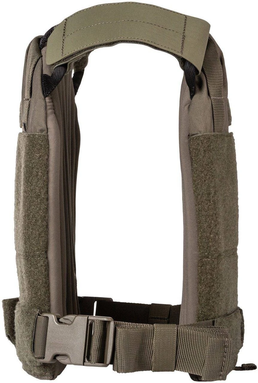 5.11 Tactical Prime Plate Carrier 56546 - Image 8