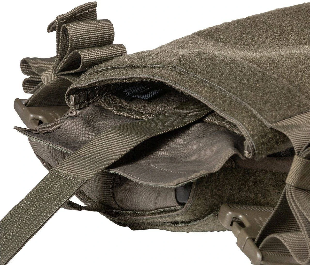 5.11 Tactical Prime Plate Carrier 56546 - Image 10