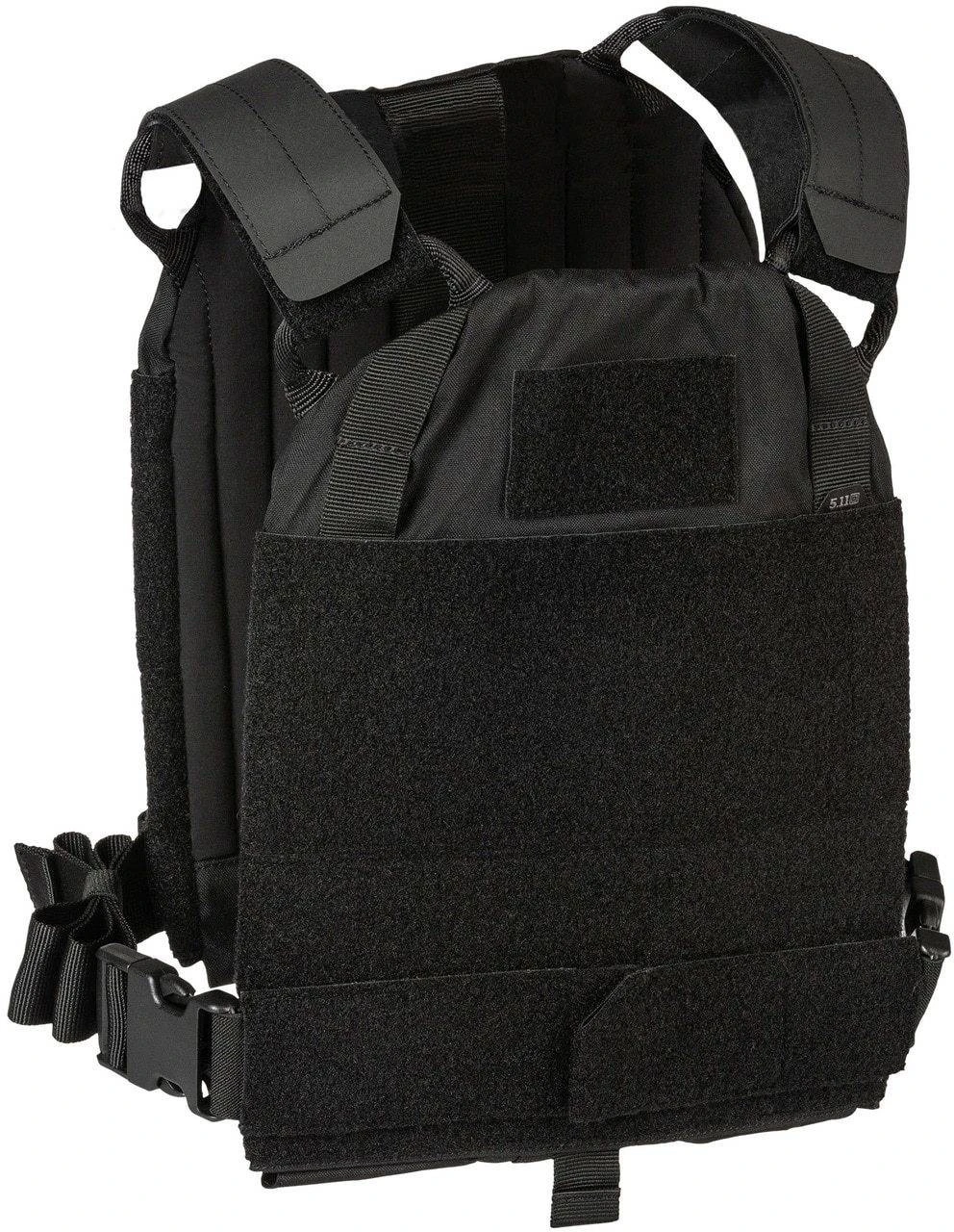 5.11 Tactical Prime Plate Carrier 56546
