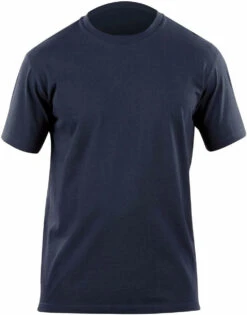 5.11 Tactical Professional Short Sleeve T-Shirt 71309