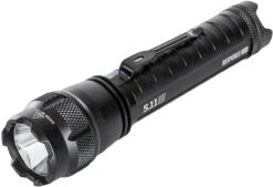 5.11 Tactical Response XR1 Flashlight 53401