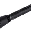 5.11 Tactical Response XR2 Flashlight 53402