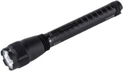 5.11 Tactical Response XR2 Flashlight 53402