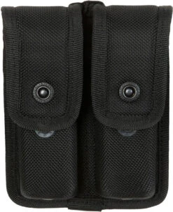 5.11 Tactical Sierra Bravo Double Magazine Pouch 56245