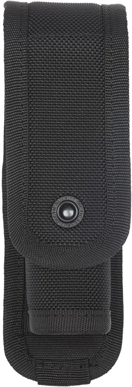 5.11 Tactical Sierra Bravo Flashlight Holder 56257