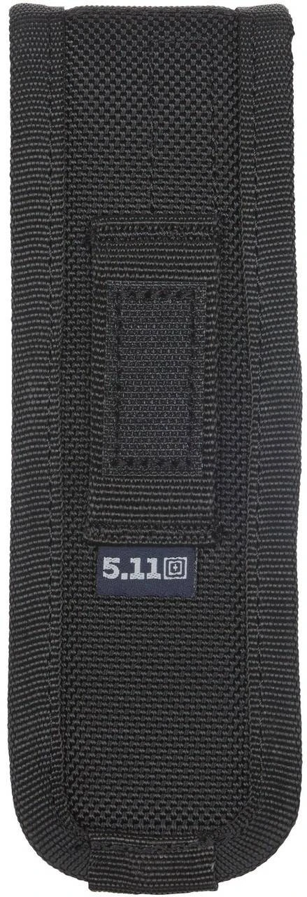 5.11 Tactical Sierra Bravo Flashlight Holder 56257 - Image 2