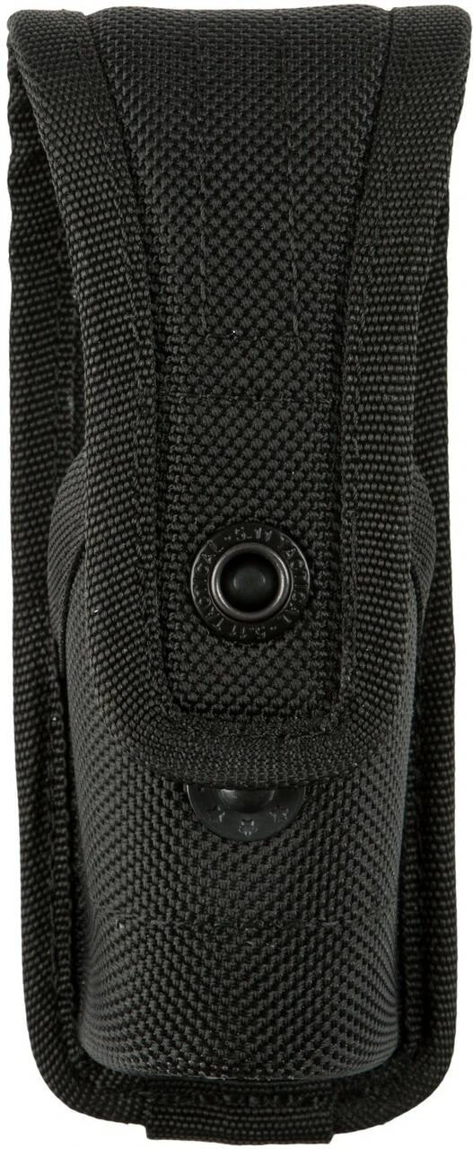 5.11 Tactical Sierra Bravo Mace MK4/Flashlight Pouch 56321