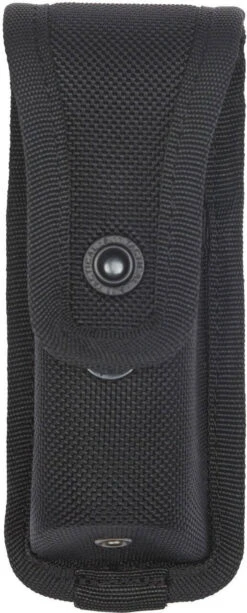 5.11 Tactical Sierra Bravo Mace Pouch 56243