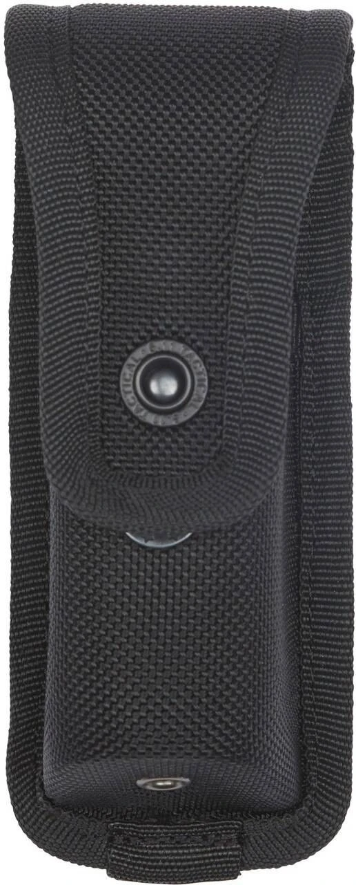 5.11 Tactical Sierra Bravo Mace Pouch 56243