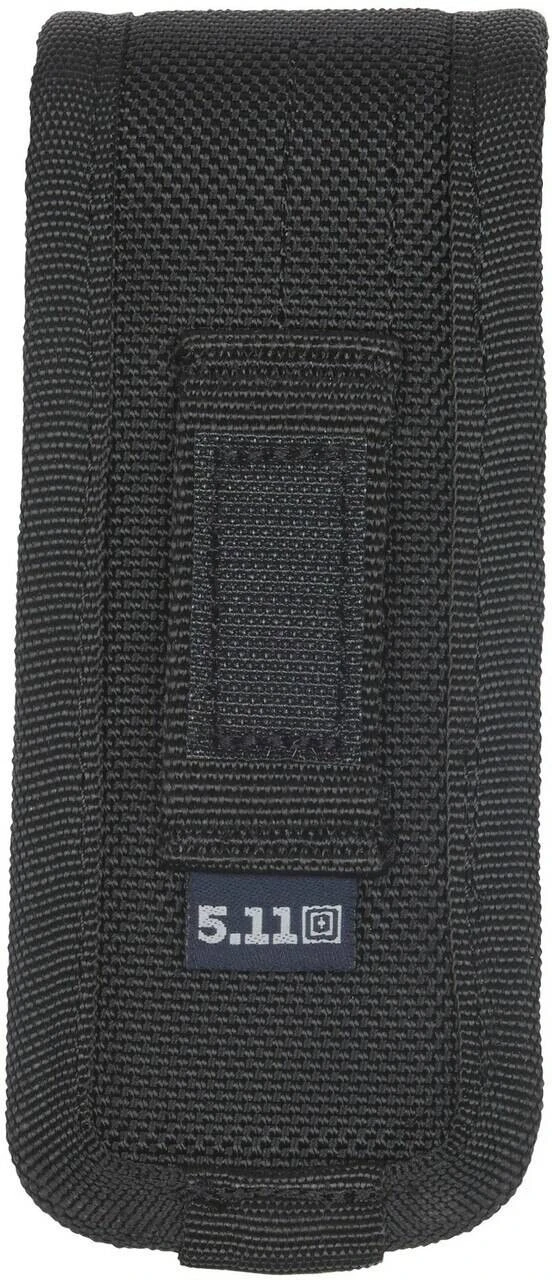 5.11 Tactical Sierra Bravo Mace Pouch 56243 - Image 2