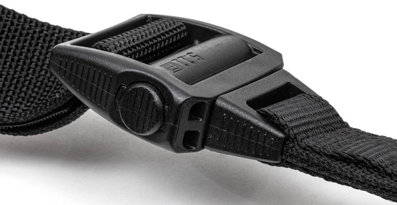 5.11 Tactical Skyhawk 1.5" Belt 56591 - Image 6