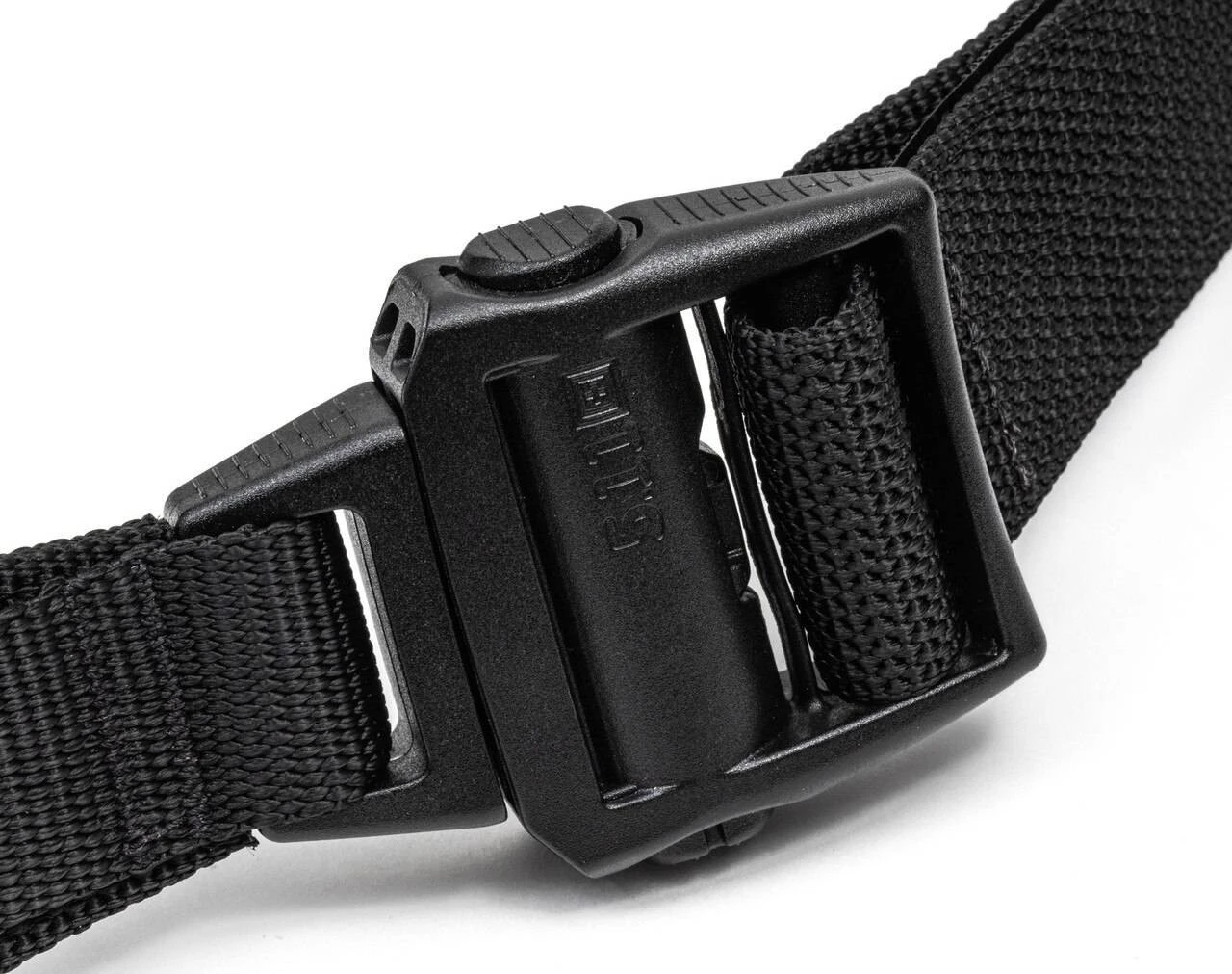 5.11 Tactical Skyhawk 1.5" Belt 56591 - Image 7