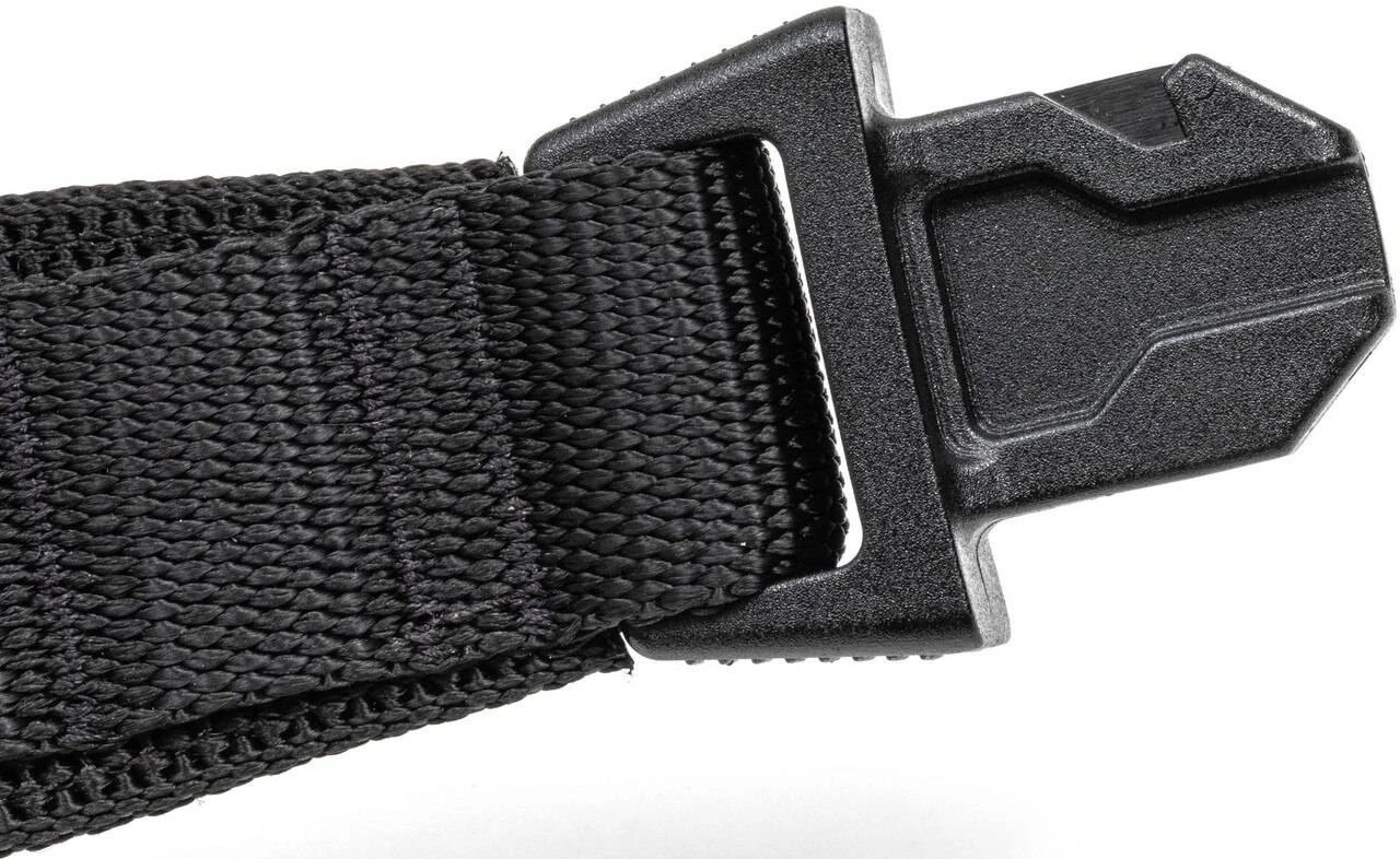 5.11 Tactical Skyhawk 1.5" Belt 56591 - Image 4