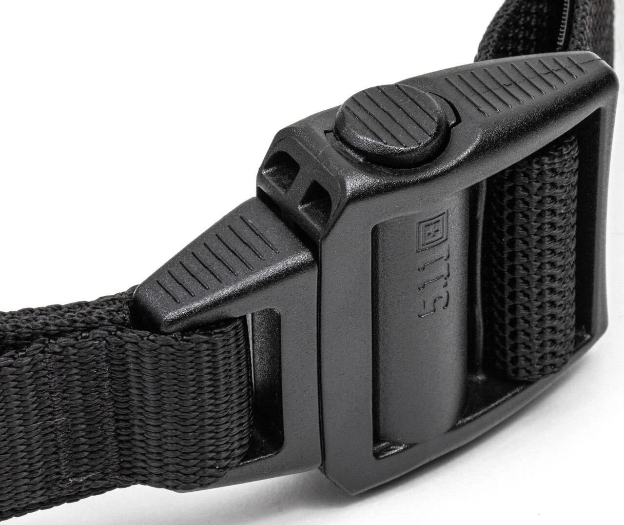 5.11 Tactical Skyhawk 1.5" Belt 56591 - Image 3