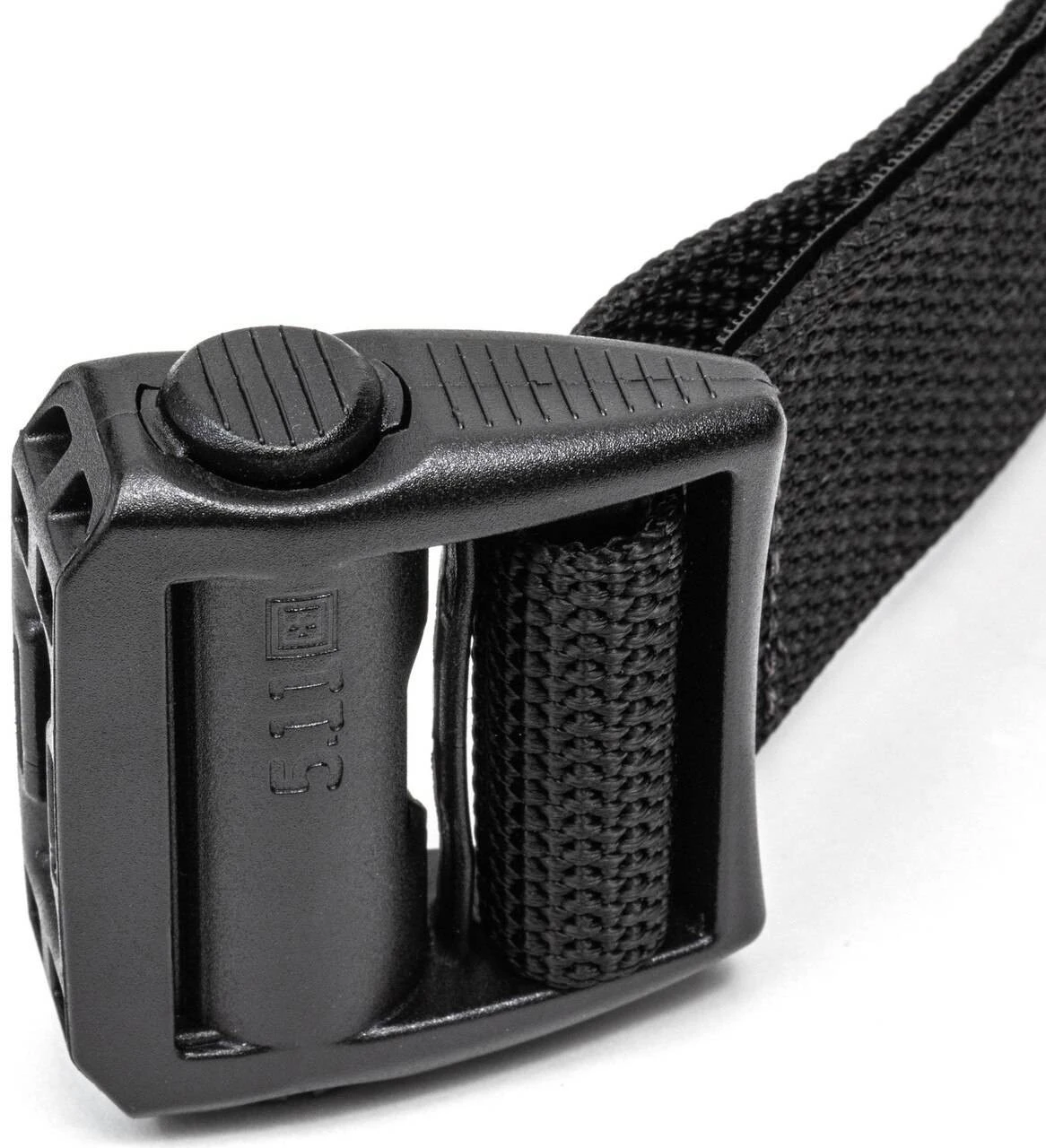 5.11 Tactical Skyhawk 1.5" Belt 56591 - Image 5