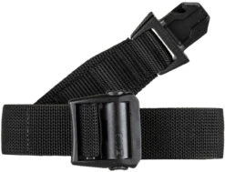 5.11 Tactical Skyhawk 1.5" Belt 56591