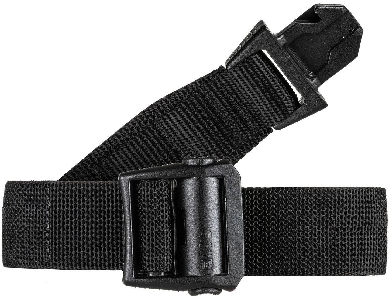 5.11 Tactical Skyhawk 1.5" Belt 56591