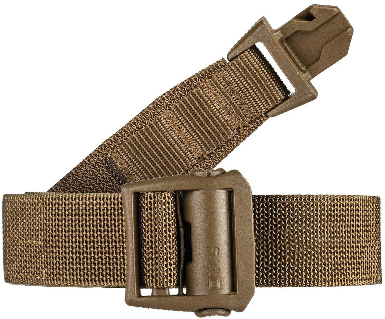 5.11 Tactical Skyhawk 1.5" Belt 56591 - Image 2
