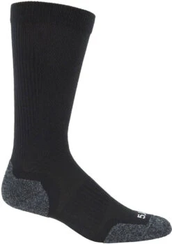 5.11 Tactical Slip Stream OTC Sock 10034