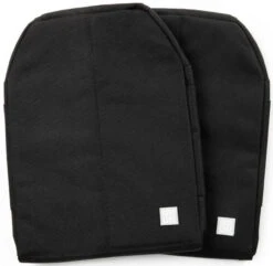 5.11 Tactical TacTec Sandbag Weight Plate 56694