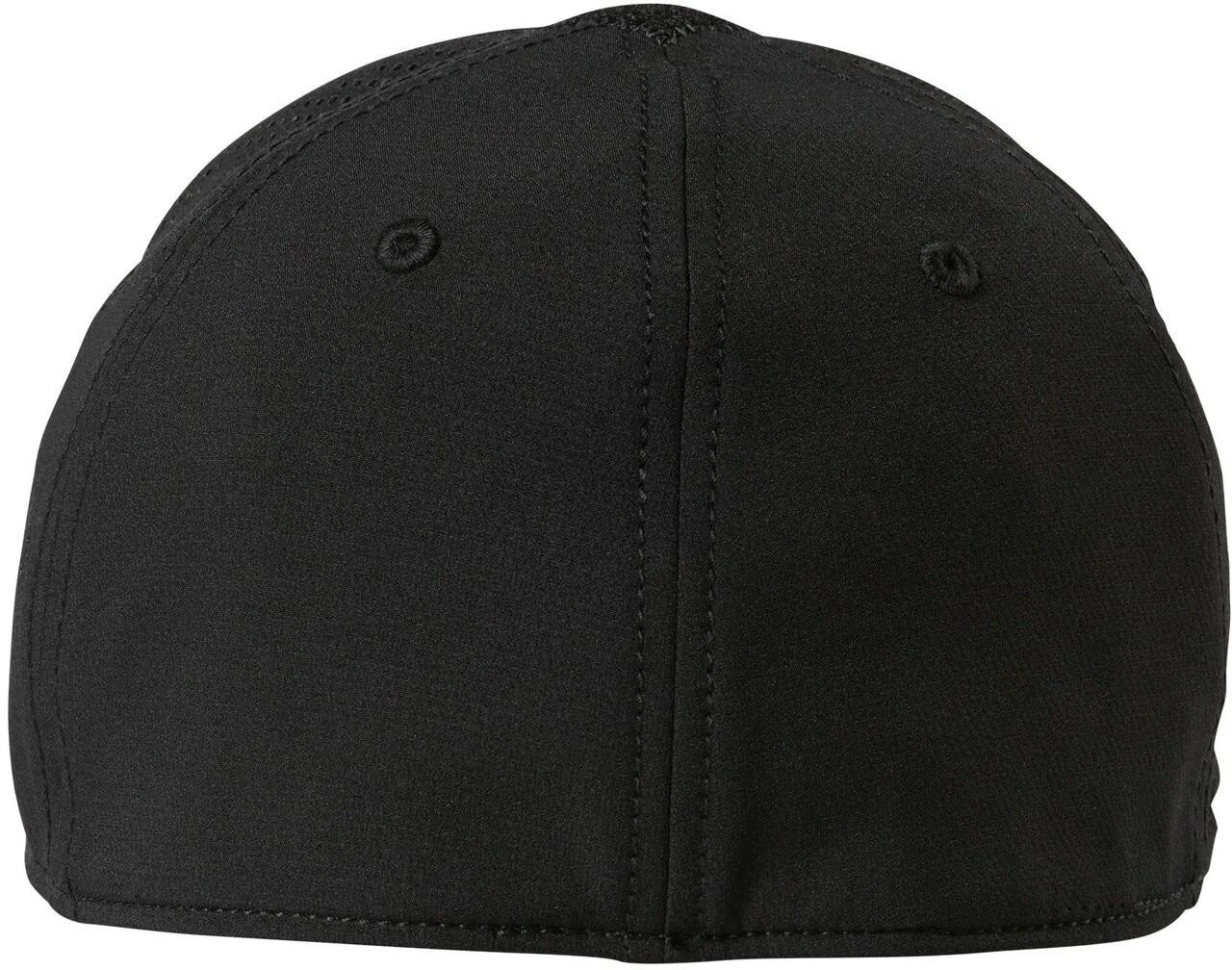 5.11 Tactical Vent-Tac Hat 89134 - Image 2