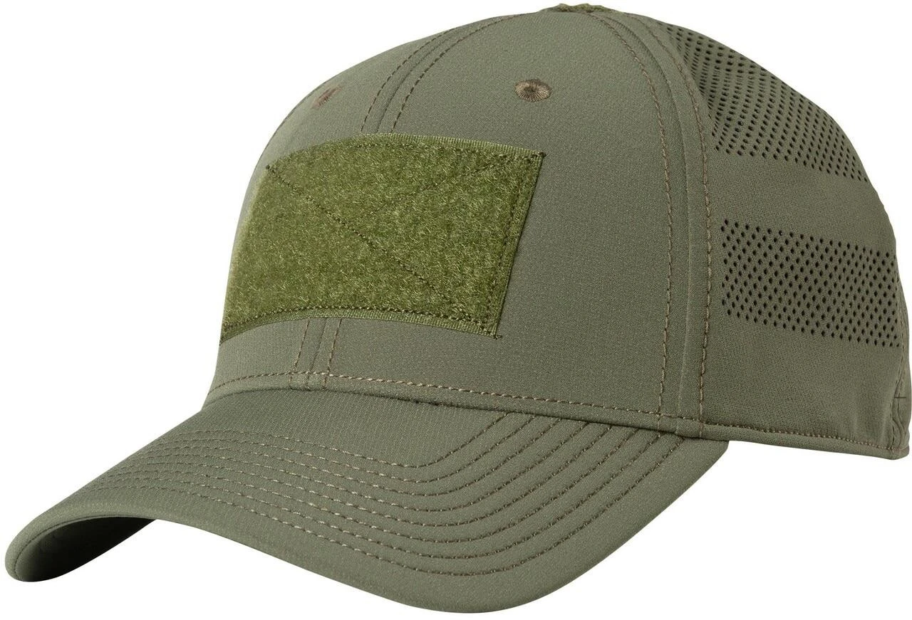 5.11 Tactical Vent-Tac Hat 89134 - Image 3
