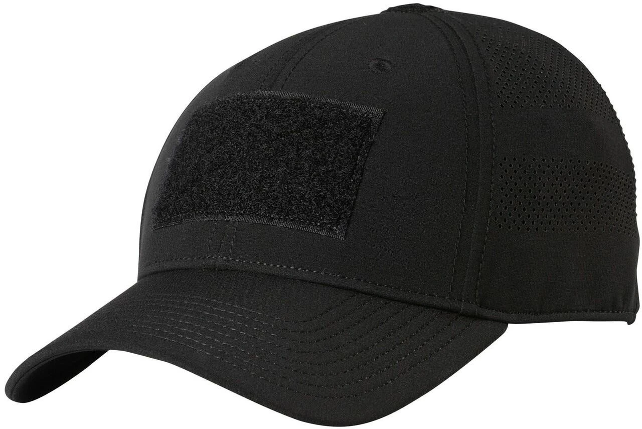 5.11 Tactical Vent-Tac Hat 89134