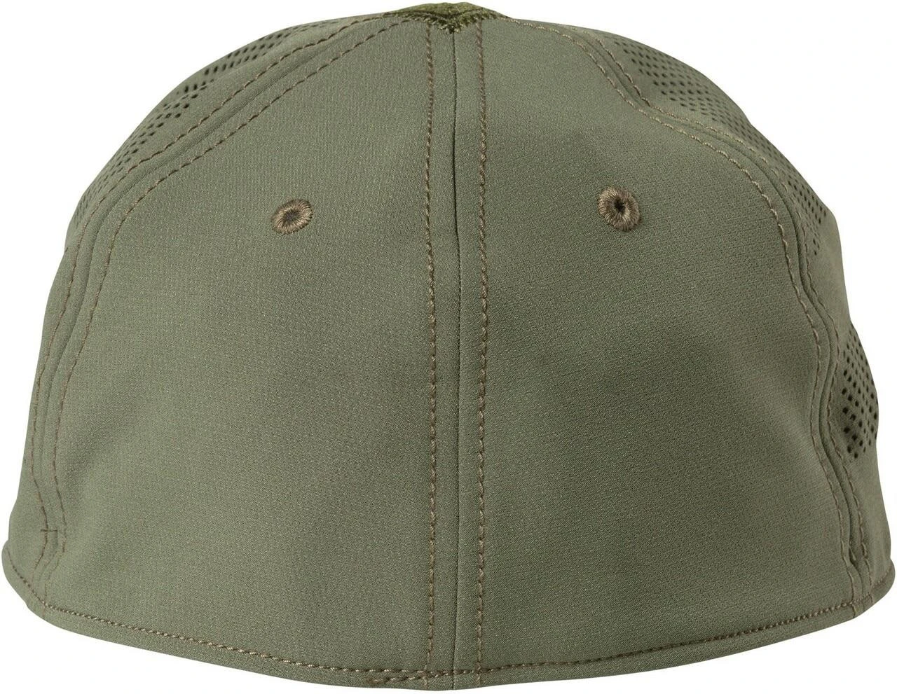 5.11 Tactical Vent-Tac Hat 89134 - Image 4