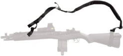 5.11 Tactical VTAC 2 Point Padded Rifle/Shotgun Sling 59123
