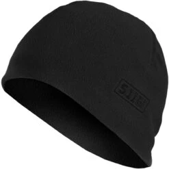 5.11 Tactical Watch Cap 89250
