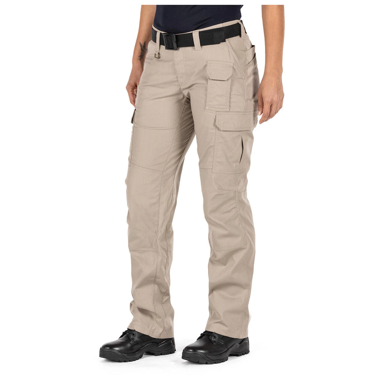 5.11 Tactical Women's ABR Pro Pant 64445 - Image 13