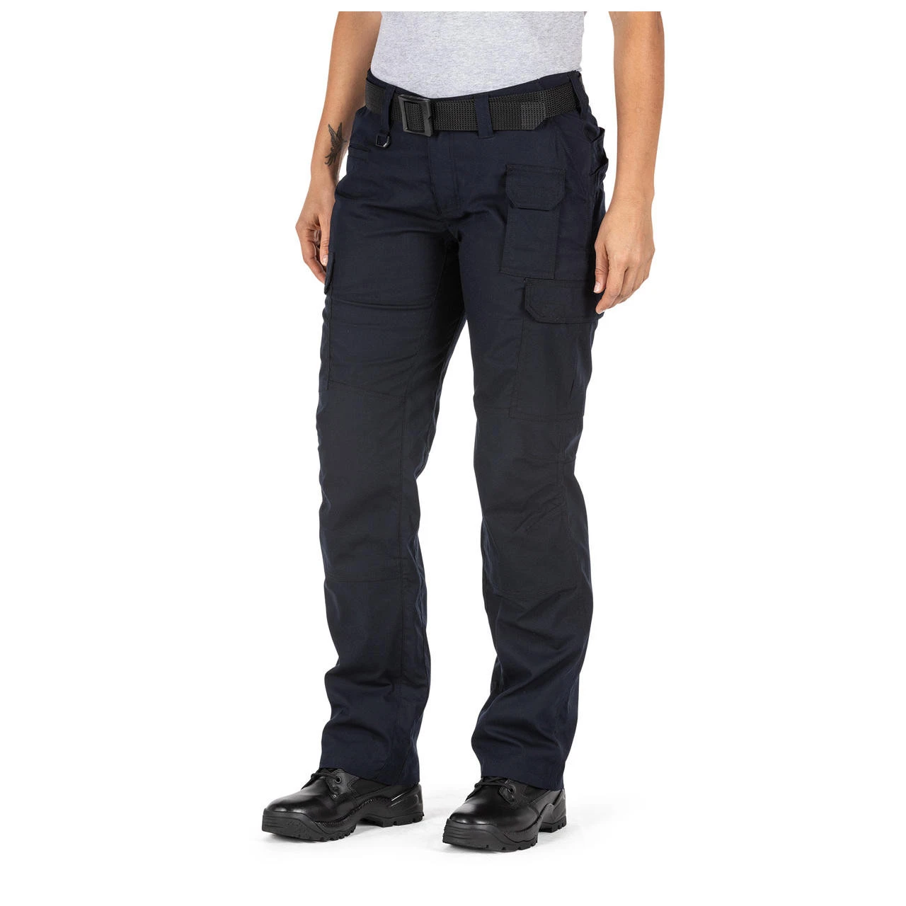 5.11 Tactical Women's ABR Pro Pant 64445 - Image 18
