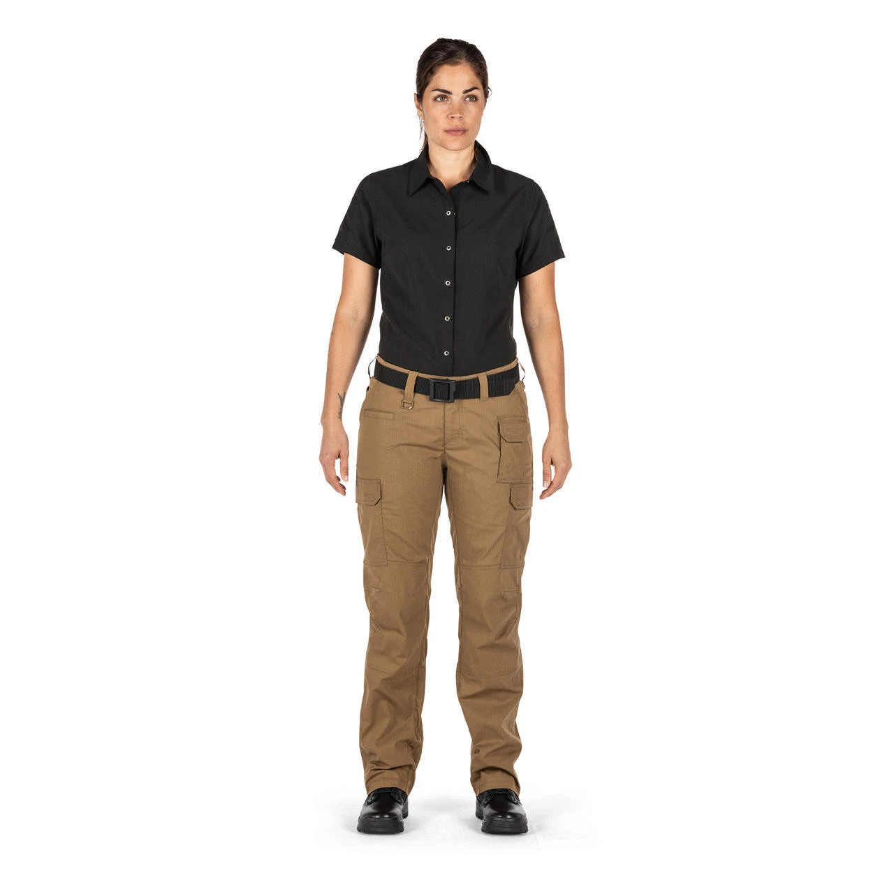 5.11 Tactical Women's ABR Pro Pant 64445 - Image 10