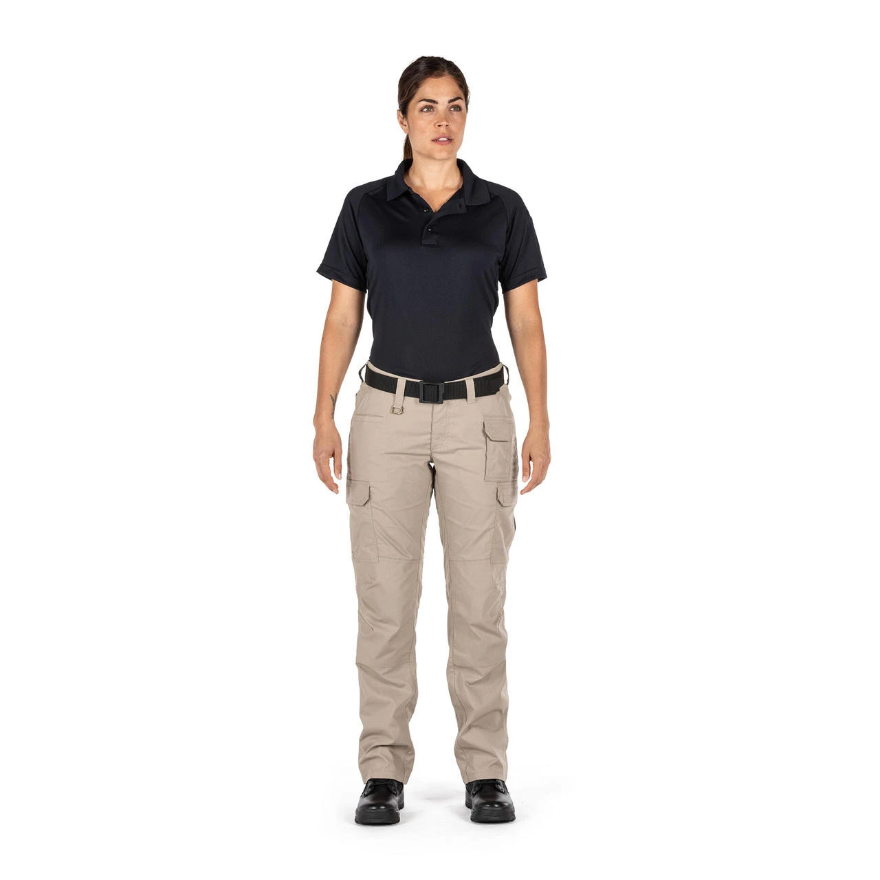 5.11 Tactical Women's ABR Pro Pant 64445 - Image 15