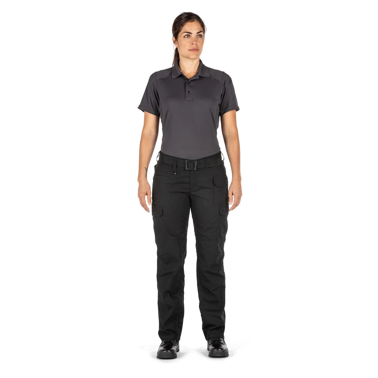 5.11 Tactical Women's ABR Pro Pant 64445 - Image 5